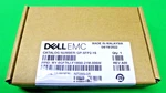 New Dell 850NM Transceiver Module GP-SFP2-1S GF76J. Price: $17.99.
