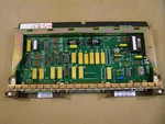 Nortel NT9X79BA DMS-100 Fast Bus Paddle Board ENPQ67C Used. Price: $58.31.