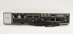 Dell SC4020 CDWJ4 10G-ISCSI-2 Type Storage Controller E15M001 0998162-21 Used. Price: $137.31.
