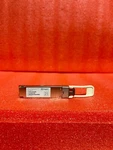 Inphi IN-Q2AY2-21 100G 192.1THZ Transceiver Module Used. Price: $99.99.