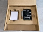 New Transition Networks L Com J/E-PSW-FX-03 JEPSWFX03. Price: $49.00.