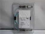 Cisco QSFP-100G-AOC2M QSFP28 Integrated Fiber Cable New Open Box. Price: $184.99.
