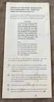 1ST Edition, Oct 1985 H4000 Digital Ethernet Transceiver Installation Card Dec. Price: $16.40.