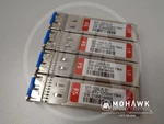 Fiberstore SFP-10GLR-31 10GBASE-LR Transceiver Module Sfp+ 1310NM 10KM Used. Price: $20.70.