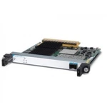 Cisco SPA-1XOC3-ATM-V2 1-PORT OC3C/STM1C Adapter Year Warranty Used. Price: $1125.00.