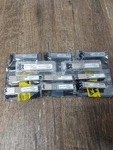 P67 Lot OF11 Hp J9054B Procurve 100-FX Sfp-lc Transceiver New / Used. Price: $34.99.