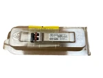 Juniper SFPP-10GE-ER-B, Pluggable (sfp+) Optical Transceiver Module 740-031983 Open. Price: $76.65.