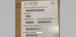 Juniper JNP-SFPP-10GE-T 740-083295 Sfp+ 10GBASE-T RJ45 Copper EX-SFP-10GE-T New. Price: $174.00.