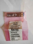 Cisco Glc-lh-smd= 10-2625-02 1000BASE-LX/LH Sfp Transceiver Module New Qty. Price: $150.00.