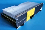 Ciena 130-1275-920 Corestream Raman 2, Preamp, C/500, Fc, Phbr, WM0GAJBAAA Used. Price: $1497.00.