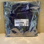 Dell Emc DAC-SFP-10G-5.0M Dp/n L56SF019-SD-R PPID:CN-0358VV-LXD00-07M-J7L New. Price: $125.00.