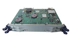 Ciena Board Electronic Turin OC192 STM64 IR2 1P - Free Shipping Used. Price: $499.99.