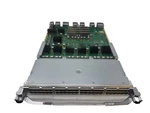 Cisco DS-X9448-768K9 Mds 9700 48P 16GBE Fcoe Module Used. Price: $119.00.