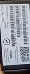 Nokia 3AL82017AB OC192/STM64/G.709/10GBE DN50TU-2AXC(F) New Open Box. Price: $700.00.