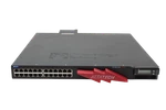 Cisco EX4200-24PX 24-PORT 10/100/1000 Base Poe+ Managed Network Switch Used. Price: $39.95.