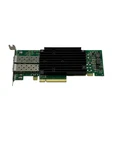 Solarflare SF10-050020 SR203 10GBE Dual Port Server Adapter Bracket Used. Price: $22.05.