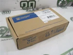 Juniper Networks EX4200 EX3200 EX-UM-2X4SFP 4-PORT Module Card Used. Price: $94.99.