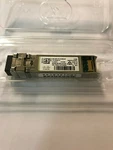Genuine Cisco DS-SFP-FC16GELW 16GBPS 25KM Sfp+ Fiber Channel 10-3098-01 Open. Price: $365.00.