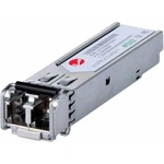 Intellinet Gigabit Fiber Sfp Optical 1000BASESX Multi-mode Transceiver Module New. Price: $30.70.