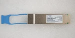Juniper 740-057315 4X10GBASE-LR 1310NM 10KM Smf Qsfp Optical Transceiver Module Used. Price: $71.99.