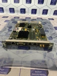 Alcatel-lucent 3HE02774ABAB01 Ipuca 631AA 7705 Sar C5M-V2 No Compact Flash Card Used. Price: $500.00.