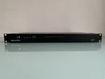 Crestron MP2E Integrated Av Control System With Ethernet Rack-mount Used. Price: $129.00.