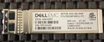 Dell Emc Optical Module SFP28-25G-SR-NOF P/n 0W4GPP New. Price: $21.57.