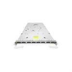 Cisco A9K-8X100GE-CM Asr 9000 8-PORT Consumption Model Grade Used. Price: $6000.00.