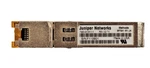 Juniper Networks SP7041-M1-JN 740-013111 Optical Transceiver Used. Price: $13.60.