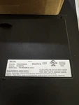 Gilbarco BRCM2 Communication Control Module Used. Price: $200.00.