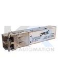 Transition Networks TN-SFP-OC3M Transceiver Module Used. Price: $59.99.