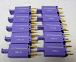 Lea Networks ST57300GN000GN (174120) Pin Protection MODULE(20 Lots Of 10) New Open. Price: $25.00.