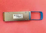 Cisco CPAK-100G-LR4 100GBASE-LR4 10KM Smf Optic Transceiver Module Used. Price: $39.00.