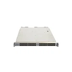 Juniper DPCE-X-40GE-SFP 40X 1GE Ports Mx Series Used. Price: $400.00.