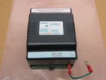 Johnson LP-FXPM263-0 Power Supply Module For FX-20/60/70 Supervisory Controller Used. Price: $175.00.