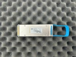 800-39910-09 CPAK-100G-LR4 10KM 1310NM Transceiver (*we Buy Cisco!*) Used. Price: $85.00.