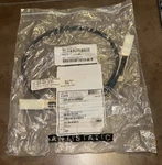 Original Cisco QSFP-H40G-CU1M New. Price: $49.98.