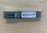Hpe Networking Instant On S0G18A Used. Price: $179.95.