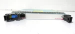 Cisco SPA-2XOC12-POS Ipuiawuraa 800-27266-02 2-PORT OC12/STM4 Shared Ad Used. Price: $775.00.