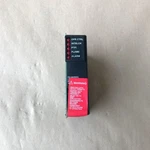 Fireeye MEP230 Programmer Module Burner Control New. Price: $909.93.