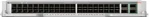 Cisco C9600-LC-40YL4CD Switch Line Card Series Used. Price: $4299.00.