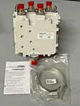 Nokia 474403A.101 Asiaa Airscale System Module 5G Lte Station Baseband New. Price: $179.99.