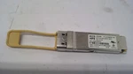Hpe JG325B FTL410QE2C-HZ 40G Qsfp+ Mpo SR4 Xcvr Transceiver Used. Price: $9.99.