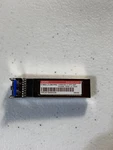 Proline E1MG-LX-OM-PRO Compliant Transceiver Used. Price: $25.00.