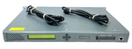 Lantronix SLC04822N-02 Securelinx SLC48 Port Dual Ac Console Manager Used. Price: $150.00.