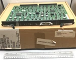 Nortel Meridian Conference Tds Card Tone & Digit Switch NT8D17HC New Free Ship. Price: $50.00.