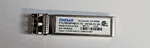 Finisar FTLF8529P3BCV-1D 4/8/16G-FC-SR Sfp 850NM Optical Transceiver Used. Price: $13.80.