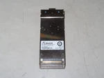 Acacia DP04CFP2-D20-660 400GBPS Coherent Used. Price: $3000.00.