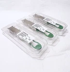 Arista QSFP-100G-CWDM4 100GBASE Guaranteed Genuine XVR-10163-20 Free Ship ! Open. Price: $175.00.