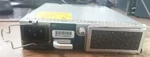 Cisco 15454-M6-AC Power Supply For 15454-M6-DR Unit Used. Price: $70.00.